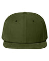 Richardson® Timberline Corduroy Cap