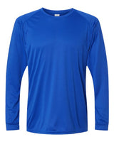 Paragon® Long Sleeve Performance Tee