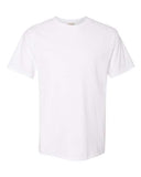 Hanes® Garment Dyed T-Shirt
