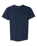Comfort Colors® Garment Dyed Heavyweight T-Shirt