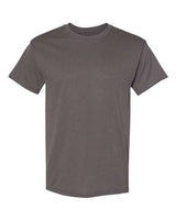 Hanes® Ecosmart T-Shirt