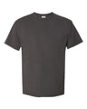 Hanes® Garment Dyed T-Shirt