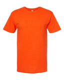 Hanes® Cool DRI Polo