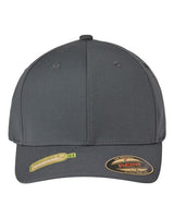 Flexfit® Sustainable Polyester Cap