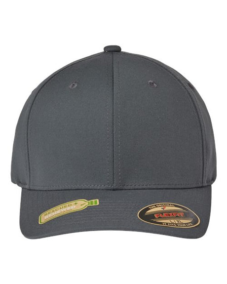 Flexfit® Sustainable Polyester Cap