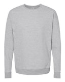 Tultex® Fleece Crewneck Sweatshirt
