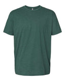Next Level® Neutrals Unisex CVC T-Shirt
