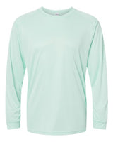 Paragon® Long Sleeve Performance Tee