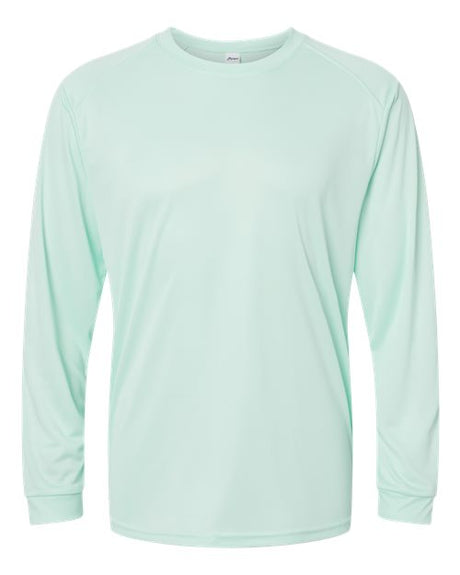 Paragon® Long Sleeve Performance Tee