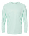 Paragon® Long Sleeve Performance Tee
