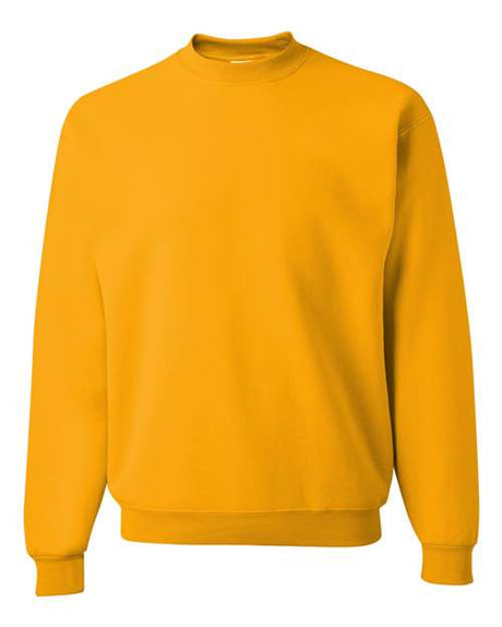 Jerzees® NuBlend Crewneck Sweatshirt