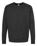 Tultex® Fleece Crewneck Sweatshirt