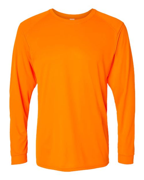 Paragon® Long Sleeve Performance Tee