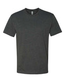 Next Level® CVC T-Shirt