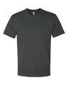 Next Level® Darks Unisex CVC Short Sleeve Crewneck T-Shirt