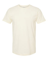 Tultex® Fine Jersey Crewneck Short Sleeve T-Shirt