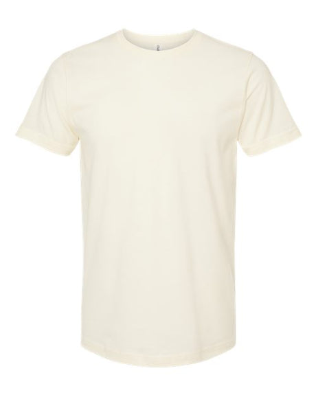 Tultex® Fine Jersey Crewneck Short Sleeve T-Shirt