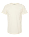Tultex® Fine Jersey Crewneck Short Sleeve T-Shirt