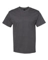 Hanes® Beefy Heavyweight Cotton Short Sleeve Crewneck T-Shirt