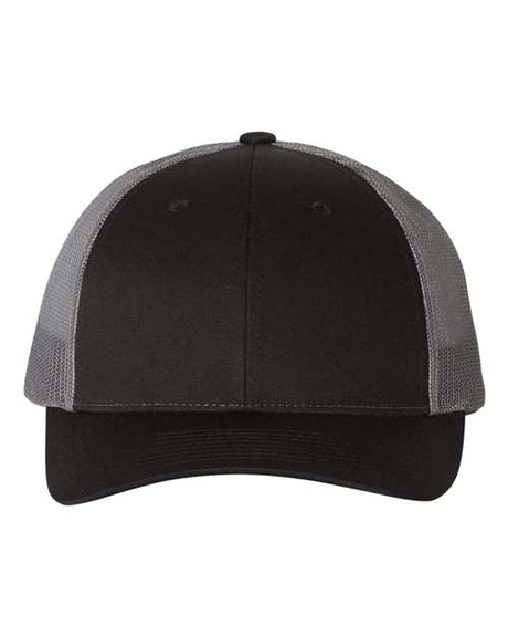 Richardson® Low Pro Trucker Cap