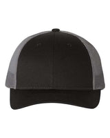 Richardson® Low Pro Trucker Cap