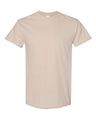 Gildan® Heavy Cotton Crewneck Short Sleeve T-Shirt