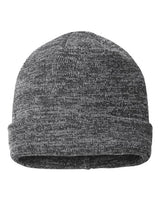 Richardson® Marled Beanie