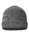 Richardson® Marled Beanie