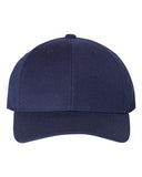 YP Classics® Curved Visor Snapback Cap