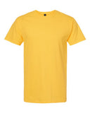 Hanes® Cool DRI Polo