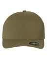 Flexfit® Delta Seamless Cap