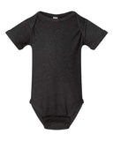 RADYAN® Infant Fine Jersey Bodysuit