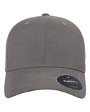Flexfit® NU Adjustable Cap