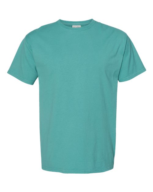 Hanes® Garment Dyed T-Shirt