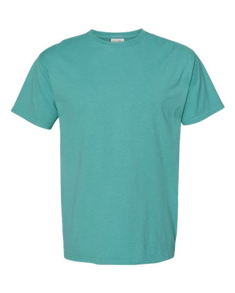 Hanes® Garment Dyed T-Shirt