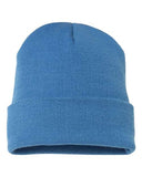 YP Classics® Cuffed Beanie Warm & Stylish Fit