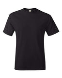 Hanes® Authentic T-Shirt