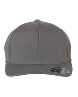 Flexfit® Pro-Formance Cap Ultimate Fit