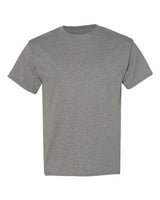 Hanes® Ecosmart T-Shirt