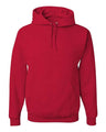 Jerzees® NuBlend Hooded Sweatshirt