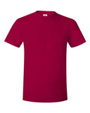 Hanes® Perfect Short Sleeve Crewneck T-Shirt