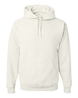 Jerzees® NuBlend Hooded Sweatshirt