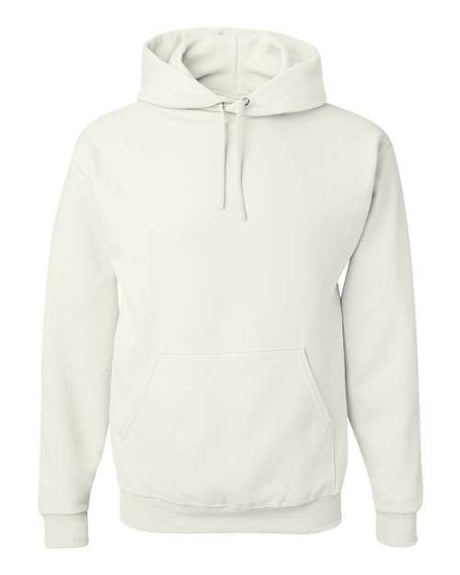 Jerzees® NuBlend Hooded Sweatshirt