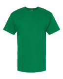 Hanes® Cool DRI Polo