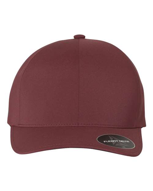Flexfit® Delta Seamless Cap