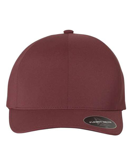 Flexfit® Delta Seamless Cap