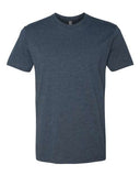 Next Level® Darks Unisex CVC Crewneck Short Sleeve T-Shirt