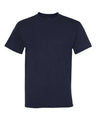 JERZEES® Dri Power Crewneck Short Sleeve Performance Polyester T-Shirt