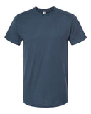 Tultex® Fine Jersey Crewneck Short Sleeve T-Shirt