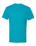 Next Level® CVC T-Shirt